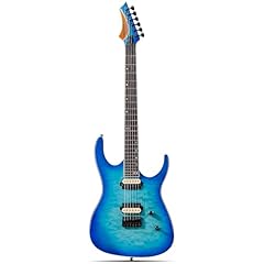 Leo jaymz electric for sale  Delivered anywhere in USA 