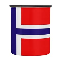 Etherspher norway flag for sale  Delivered anywhere in USA 