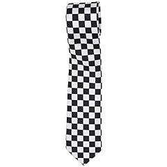 Polizei krawatte schwarz gebraucht kaufen  Wird an jeden Ort in Deutschland
