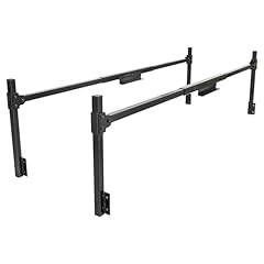 Racks model tcr for sale  Delivered anywhere in USA 