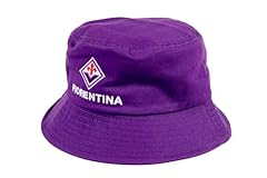 Cappello pescatore fiorentina usato  Spedito ovunque in Italia 