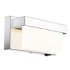 Lightinn wall sconce for sale  Delivered anywhere in USA 