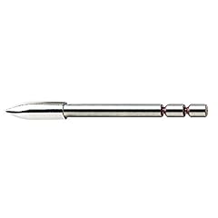 Easton technical products for sale  Delivered anywhere in UK