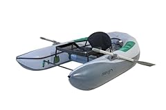 Outcast sporting gear for sale  Delivered anywhere in USA 