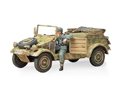 Tamiya 35213 german for sale  Delivered anywhere in USA 