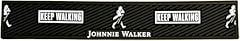 Johnnie walker scotch for sale  Delivered anywhere in USA 