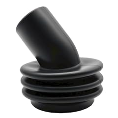 Generic inner shift for sale  Delivered anywhere in USA 