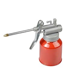 Oil pump 250ml for sale  Delivered anywhere in UK