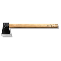 Cold steel axe for sale  Delivered anywhere in USA 