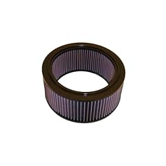 Engine air filter for sale  Delivered anywhere in USA 
