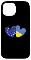 Europäische union ukraine gebraucht kaufen  Wird an jeden Ort in Deutschland