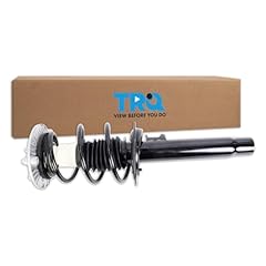 Trq front left for sale  Delivered anywhere in USA 
