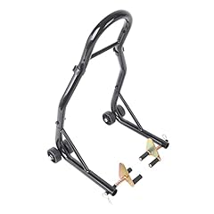 Motorcycle stand front for sale  Delivered anywhere in USA 