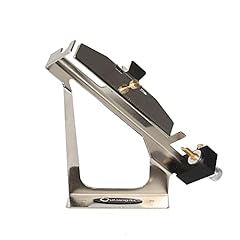 Perogen fletching jig for sale  Delivered anywhere in USA 
