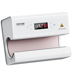 Vevor automatische hitzepresse gebraucht kaufen  Wird an jeden Ort in Deutschland