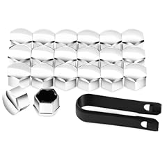 Zuphte lug nut for sale  Delivered anywhere in UK