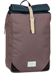 Sandqvist rolltop rucksack gebraucht kaufen  Wird an jeden Ort in Deutschland