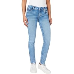 Pepe jeans low gebraucht kaufen  Wird an jeden Ort in Deutschland