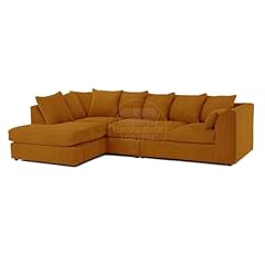 Furnishings less new for sale  Delivered anywhere in UK