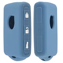 Otmik silicone car for sale  Delivered anywhere in UK