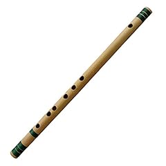 Whitewhale indian bansuri for sale  Delivered anywhere in UK