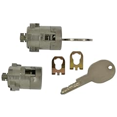 Door lock kit for sale  Delivered anywhere in USA 