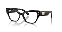 Dolce gabbana dg3404 for sale  Delivered anywhere in USA 