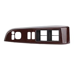 Window lift switch for sale  Delivered anywhere in USA 