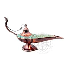 Antique style aladdin for sale  Delivered anywhere in USA 