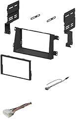Double din car for sale  Delivered anywhere in USA 