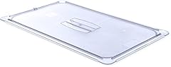Carlisle foodservice products for sale  Delivered anywhere in USA 