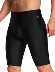Baleaf mens swiming for sale  Delivered anywhere in UK