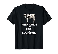 Keep calm hug for sale  Delivered anywhere in USA 