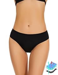 Leovqn period swimwear for sale  Delivered anywhere in UK