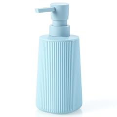 Small soap dispenser for sale  Delivered anywhere in UK