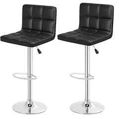 Bestoffice bar stools for sale  Delivered anywhere in USA 