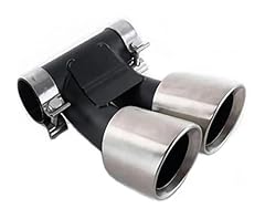 Car tail pipe for sale  Delivered anywhere in UK