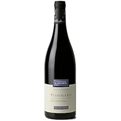 Pommard noizons rouge d'occasion  Livré partout en France
