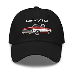 Classic custom chevy for sale  Delivered anywhere in USA 