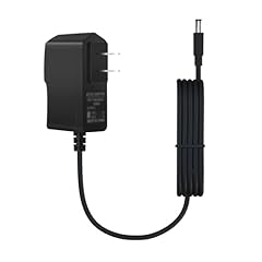 12v charger yamaha for sale  Delivered anywhere in USA 