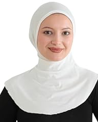 Prien praktisch hijab gebraucht kaufen  Wird an jeden Ort in Deutschland