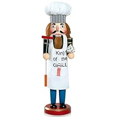 Htmovaet nutcracker christmas for sale  Delivered anywhere in USA 