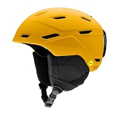 Smith mission helmet for sale  Delivered anywhere in USA 