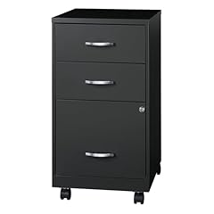 Space solutions drawer for sale  Delivered anywhere in USA 