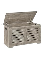 Dinzi lvj storage for sale  Delivered anywhere in USA 