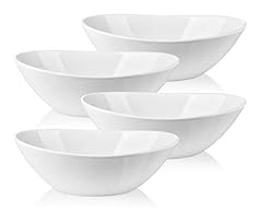 Lifver serving bowls for sale  Delivered anywhere in USA 