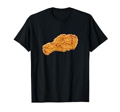 Fried chicken drumstick for sale  Delivered anywhere in USA 