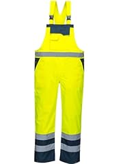 Men vis coveralls for sale  Delivered anywhere in UK