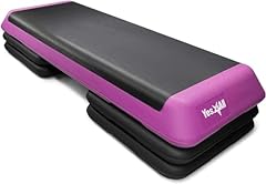Yes4all aerobic step for sale  Delivered anywhere in USA 