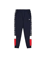 Champion men legacy for sale  Delivered anywhere in UK